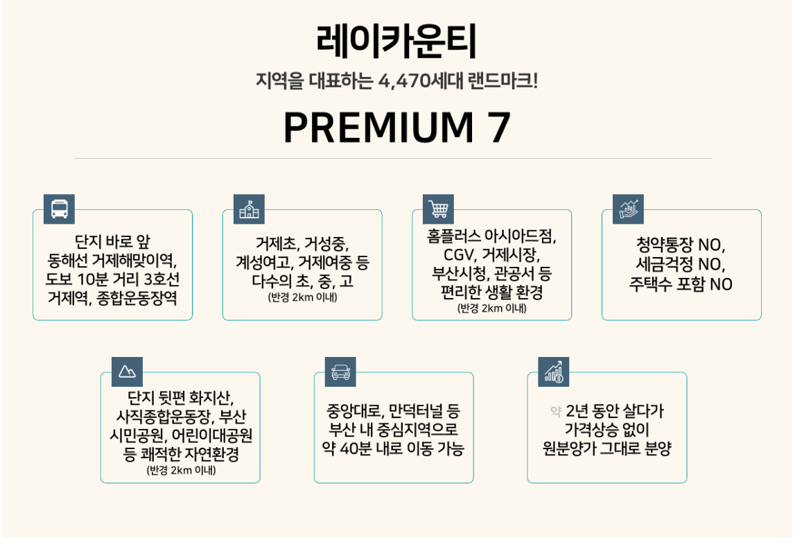 프리미엄.PNG