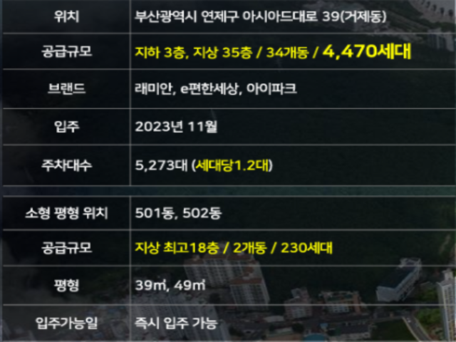 사업개요.png