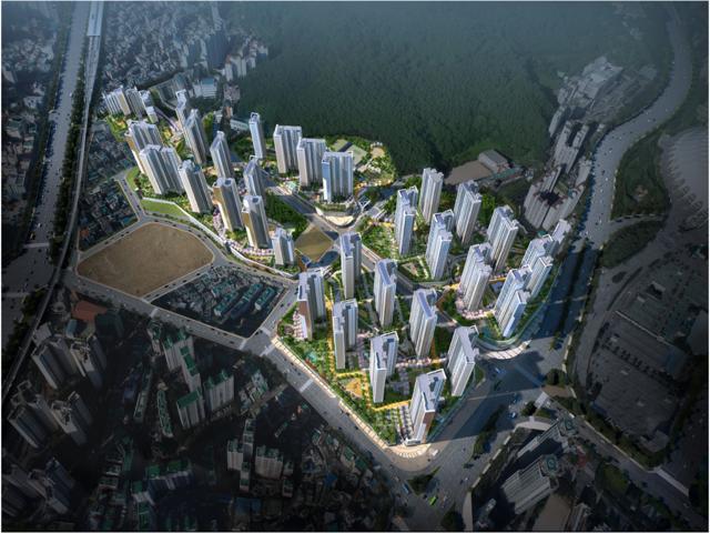 제주 아테라 메인