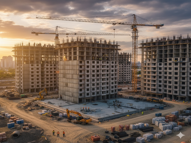 충청권 광역철도 용두역 개발호재 입지 분석